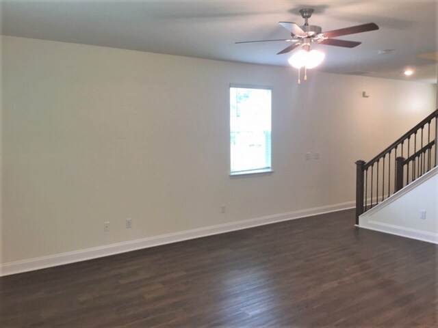 Building Photo - 137 Sweetgum Drive