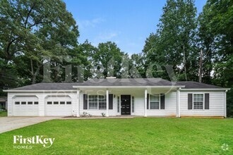 Building Photo - 3765 Willow Ridge Rd
