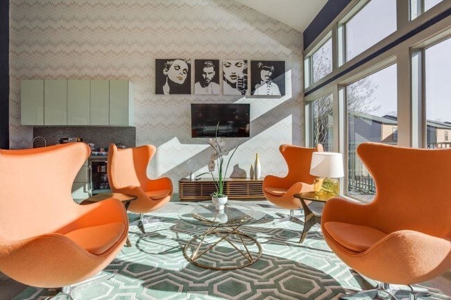 Building Photo - 2504 Ivy Brook Ct