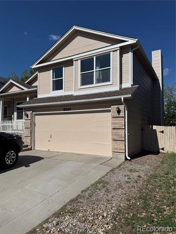Foto del edificio - 6590 Sproul Ln