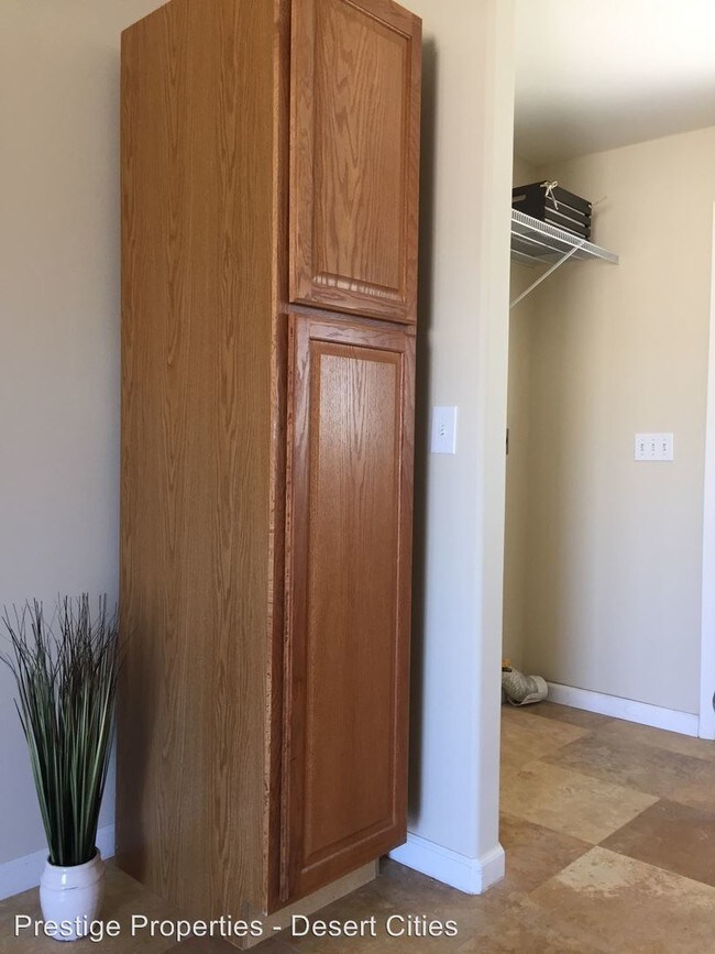 Foto del edificio - 3 br, 2 bath House - 60161 Security Drive