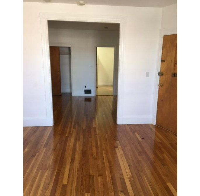 Foto principal - 750 Huntington Ave