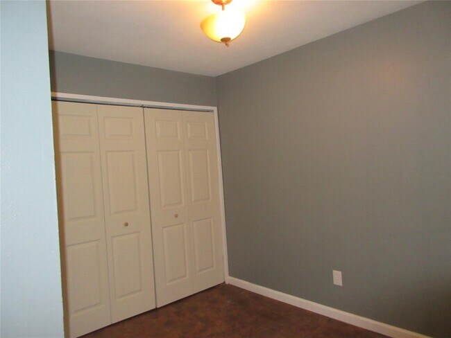 Building Photo - 2631 Killdeer Ln
