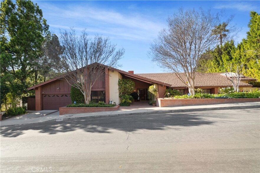 Foto principal - 3713 Dellvale Pl
