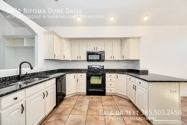 Building Photo - Where Excellence and Convenience Meet.
