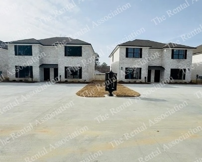 Foto del edificio - 2555 Arkansas Rd