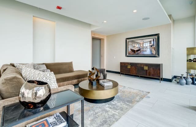 Building Photo - Not A Fantasy. This 2 BR Is Real