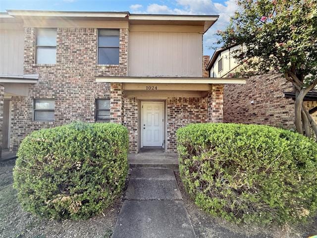 Building Photo - 1024 Southmoor Dr