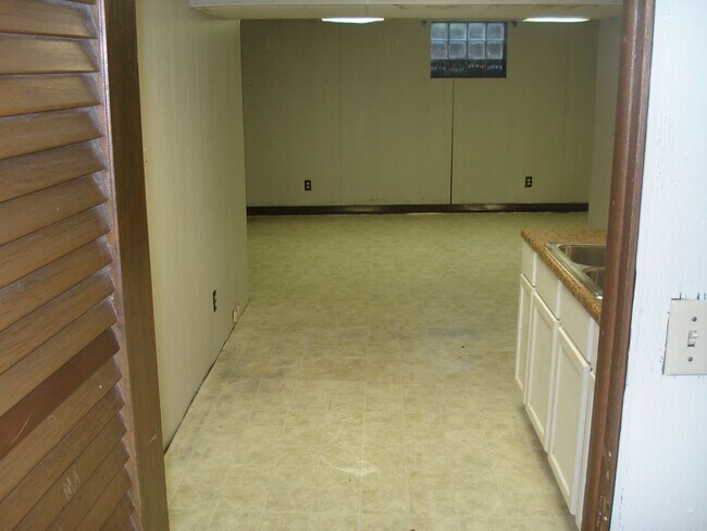 Foto del edificio - 400-402 2nd Street SW