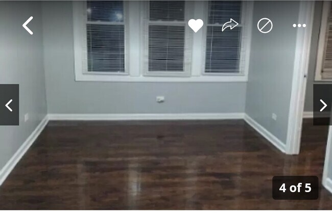 Foto del edificio - 6342 S Vernon Ave