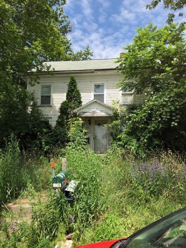 Foto del edificio - 2977 Furbeck Rd