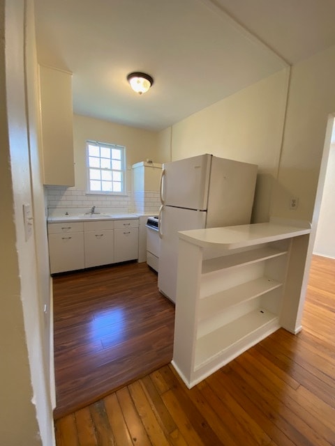 Building Photo - 1005 Flagler Ave