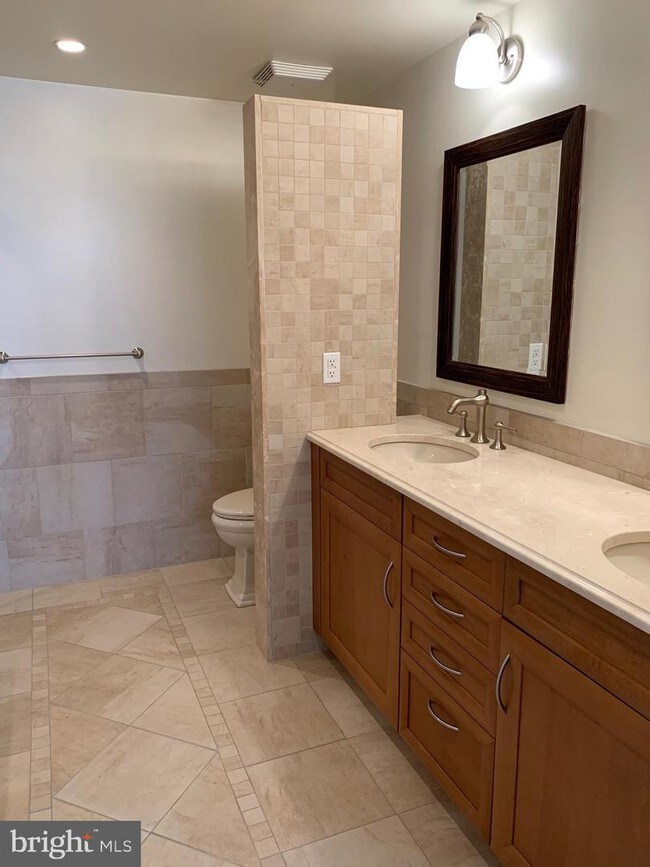 Foto del edificio - 3503 Rhoads Ave