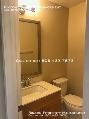 Building Photo - 209 Westpark Ct