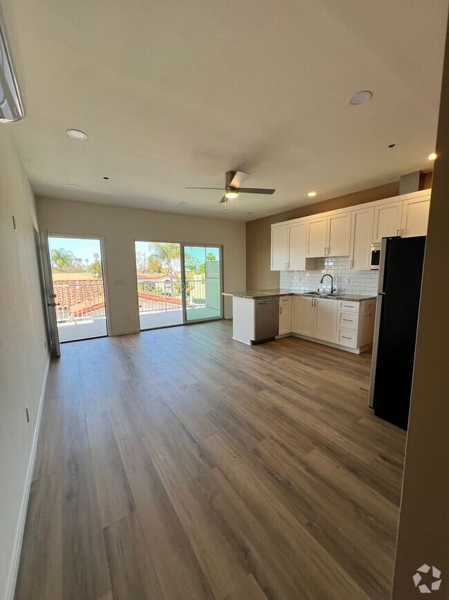Building Photo - 4709 Soria Dr