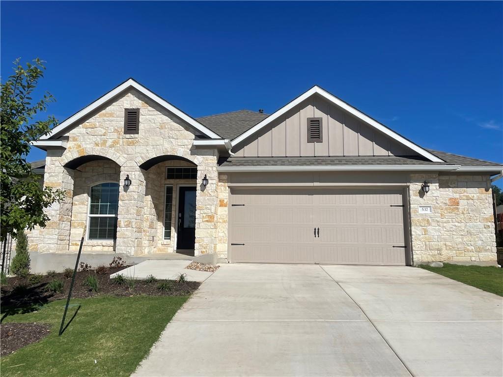 Foto principal - 537 Panzano Dr