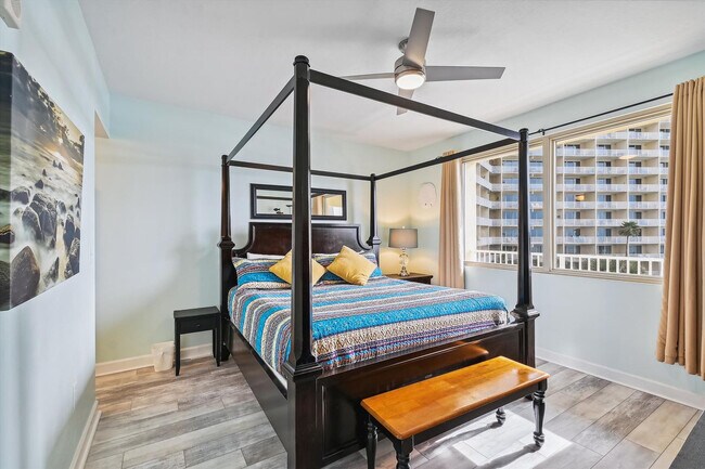 Foto del edificio - 104 Gulfside Ct