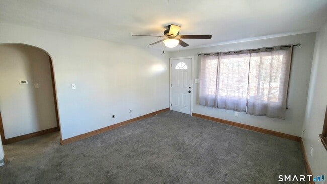 Foto del edificio - 32 Post St