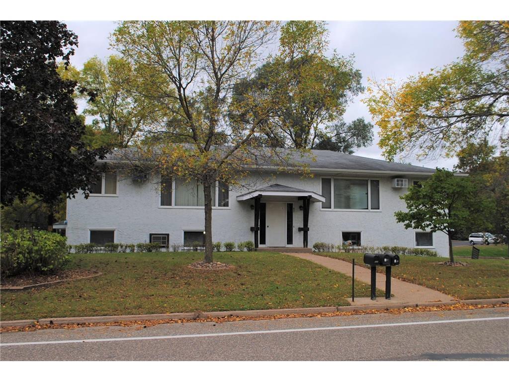 Primary Photo - 631 13th St S