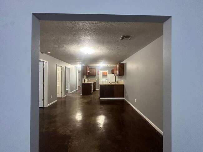 Foto del edificio - 3/2 in North LC