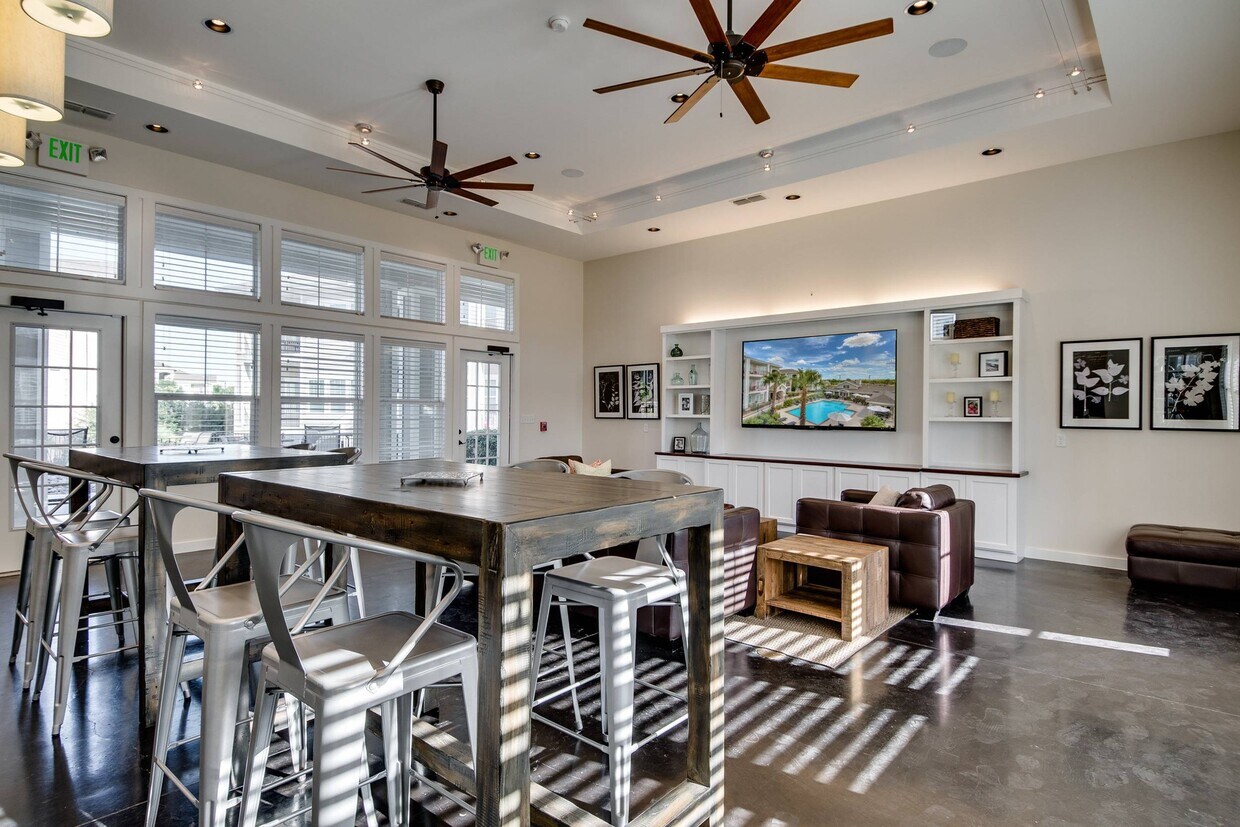 Dorel Laredo Apartments in Laredo, TX