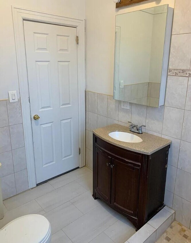 Foto del edificio - 82-60 259th St