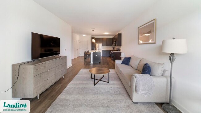 Foto del edificio - 2200 Progress Pkwy