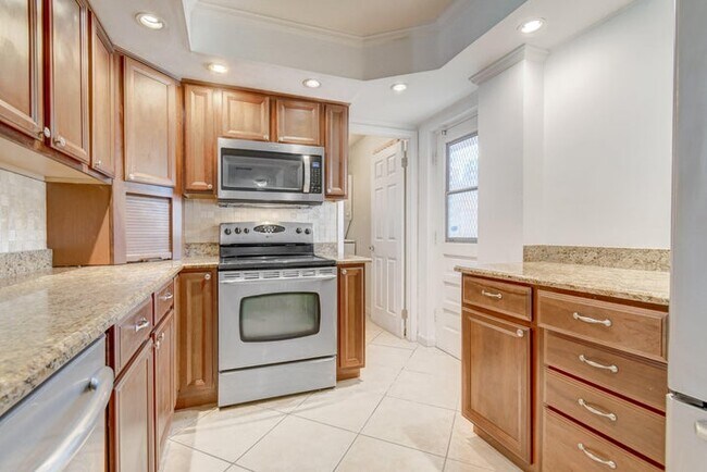 Foto del edificio - Listing 1