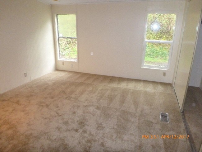 Foto del edificio - 8202 E Lowell Larimer Rd