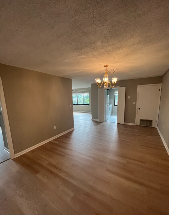 Building Photo - 10 Cogswell Ave