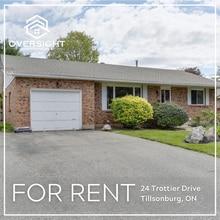 Building Photo - 24 Trottier Dr