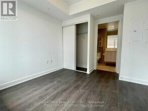 Building Photo - 195 Redpath Ave