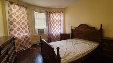 Building Photo - 271 Claremont Ave