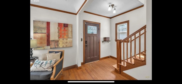 Foto del edificio - 3700 NE Maywood Pl