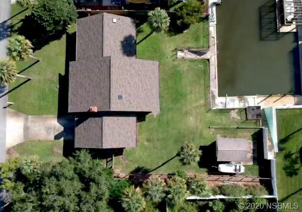 Building Photo - 114 Azalea Rd