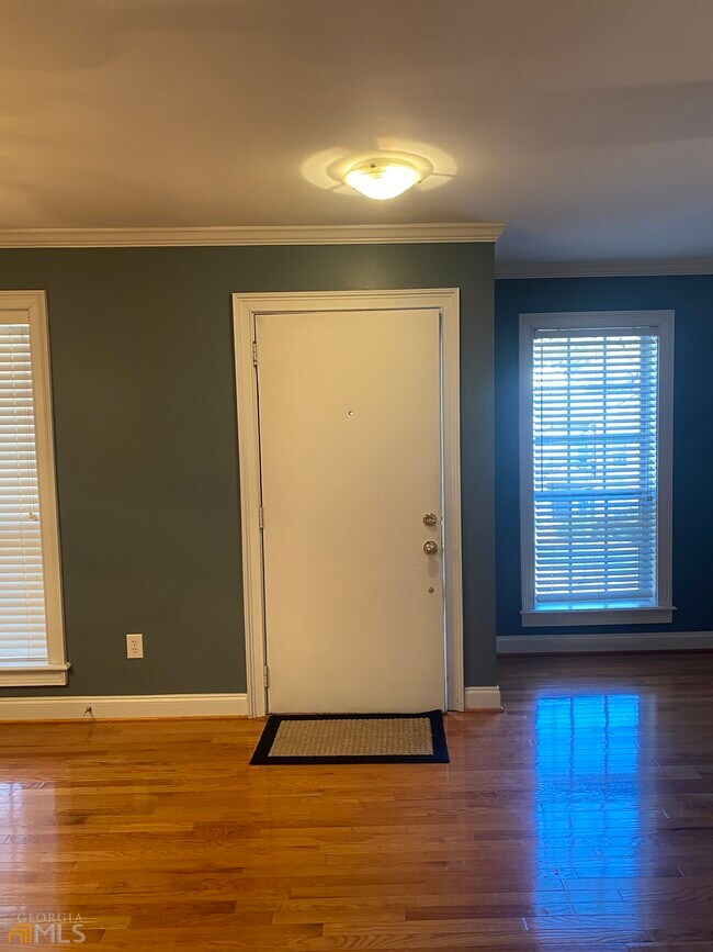 Building Photo - 503 Masons Creek Cir