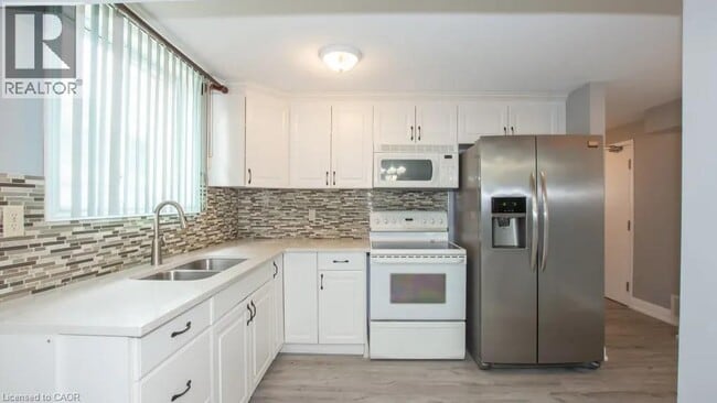 Building Photo - 107 Horning Dr