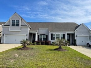 Building Photo - 3023 Cedar Creek Ln