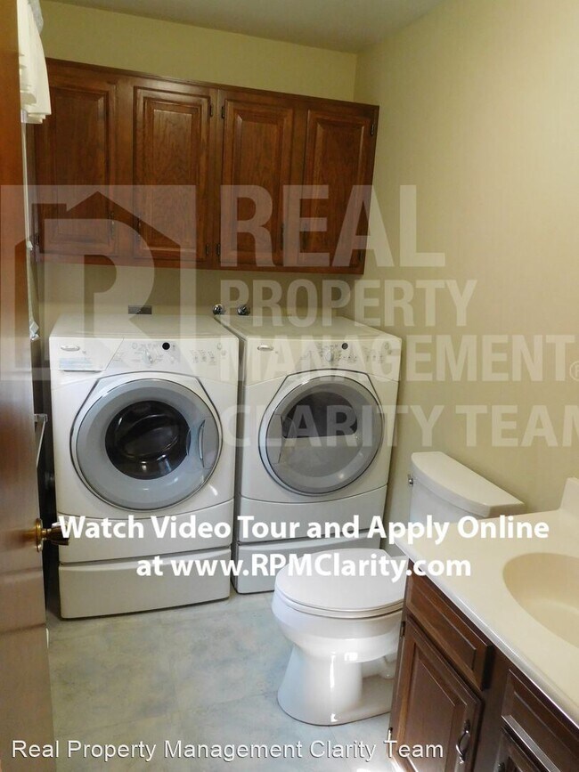 Building Photo - 2 br, 1.5 bath House - 5709 Firethorne