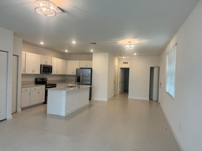 Foto del edificio - 220 SE Woodbark St