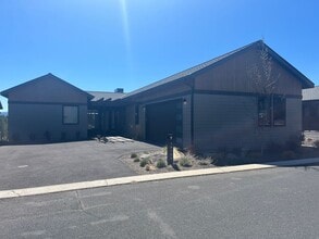 Building Photo - 19135 Gateway Loop