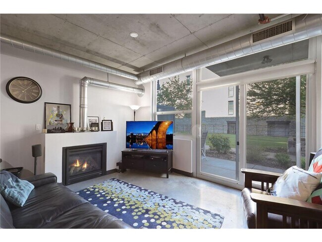 Foto del edificio - 730 N 4th St