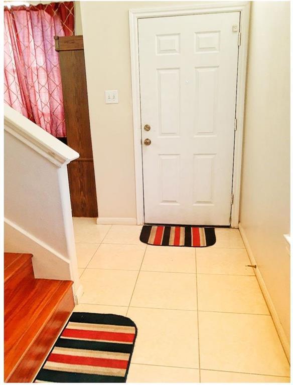 Building Photo - 14606 Alannah Lagoon Ct