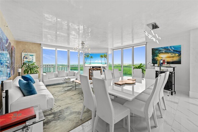 Building Photo - 330 Sunny Isles Blvd