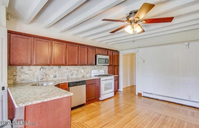 Foto del edificio - 1737 Belmar Blvd