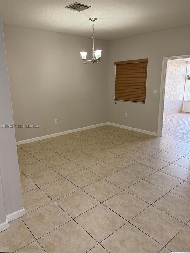 Foto del edificio - 27918 SW 140th Ave