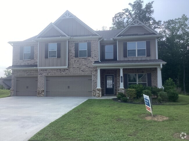Building Photo - 1852 Bloom Ct