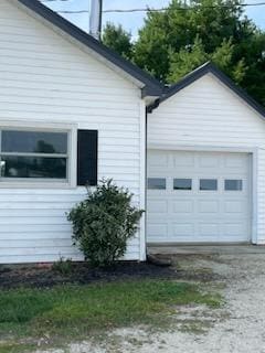 Building Photo - 4468 S Bloomingport Rd