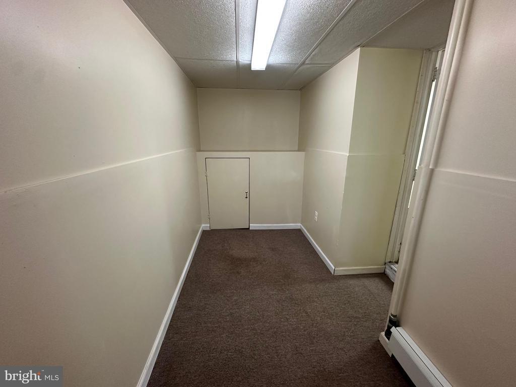 Foto principal - 7045 Torresdale Ave