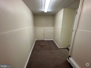 Building Photo - 7045 Torresdale Ave